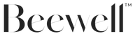Beewell Healthcare