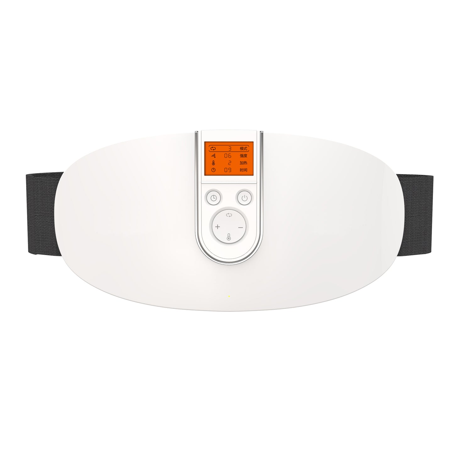 SPECIAL OFFER - FINAL SALE - Waist Massager Belt