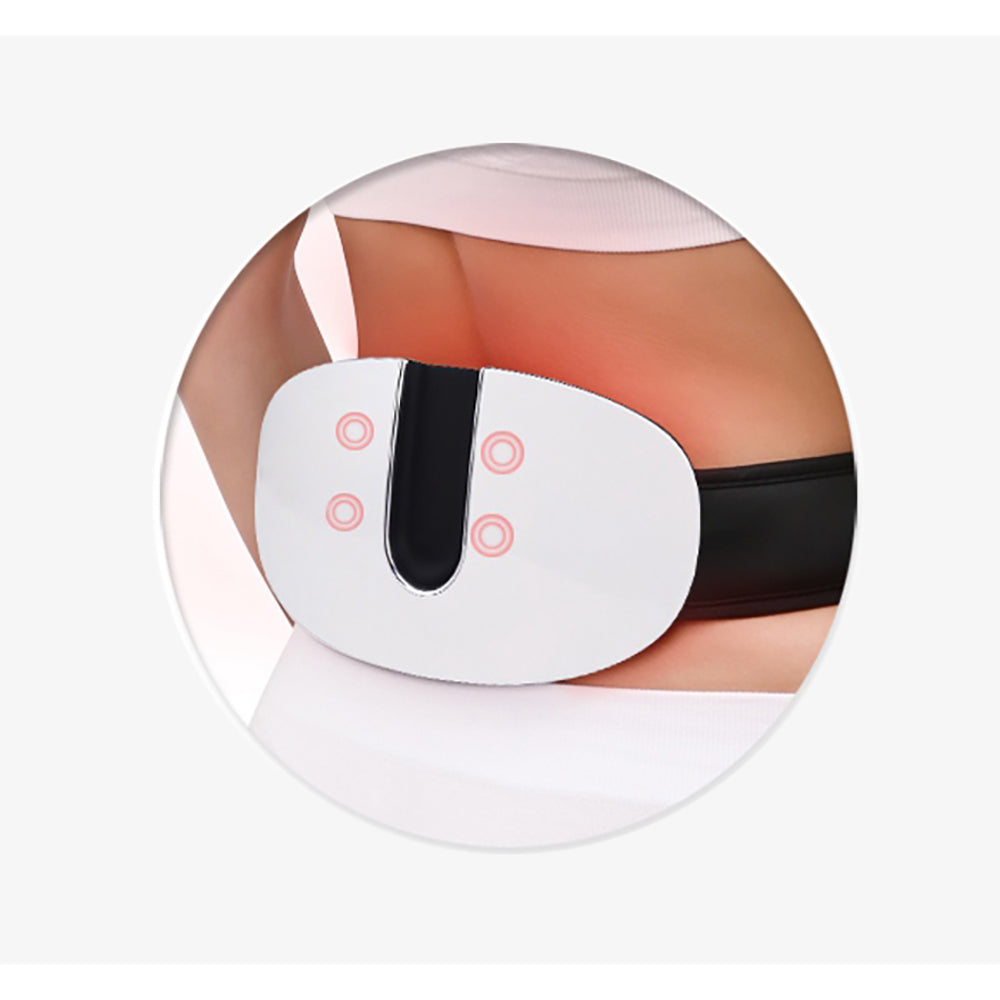 SPECIAL OFFER - FINAL SALE - Waist Massager Belt