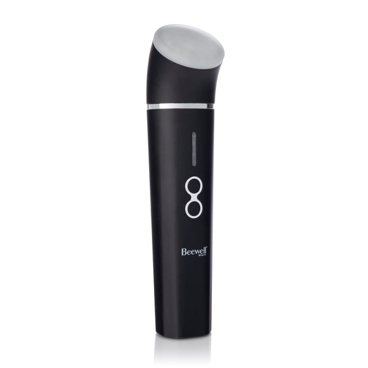PRESTIGE Luxury Edition Anti-Aging Photon Full Body Device - Black