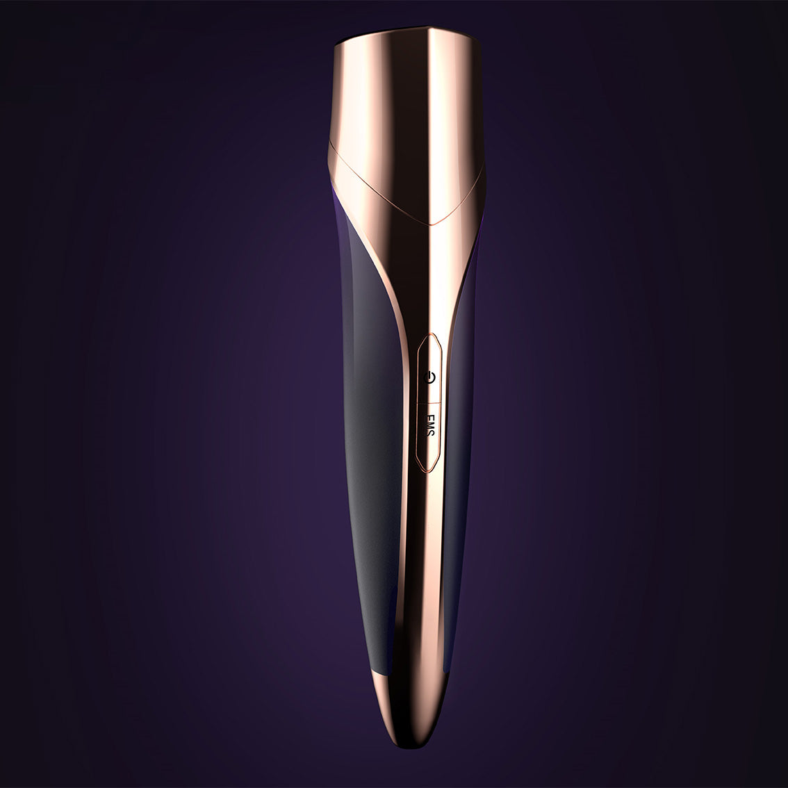 BEST OFFER - DECEMBER 1-15 - Carving Radiofrequency Luxury Device